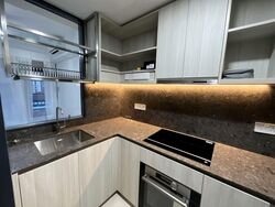Fyve Derbyshire (D11), Apartment #582460731